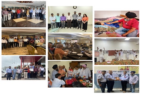 Manav Sewa Sadan ABOUT US 1